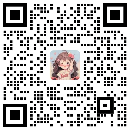 Bella 企业微信