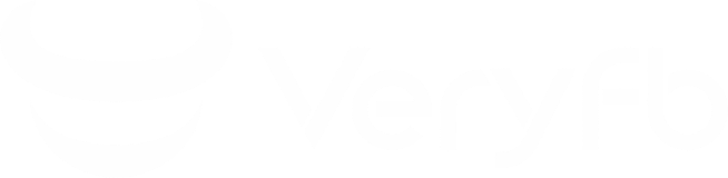 Veryfb Logo