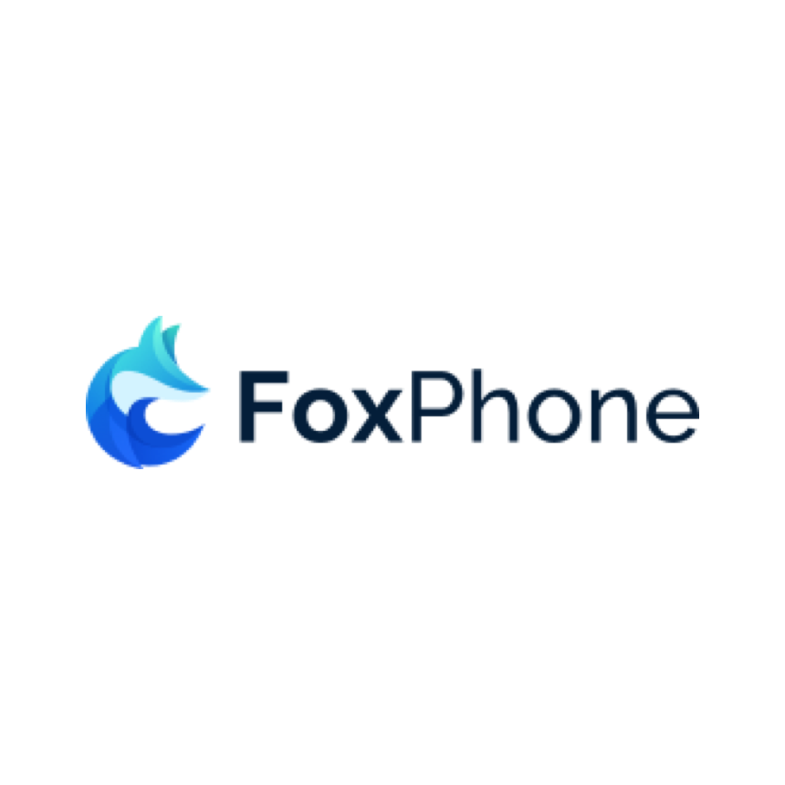 FoxPhone