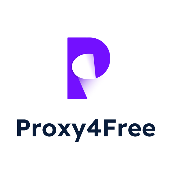 Proxy4Free