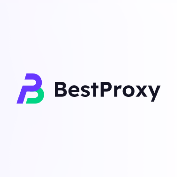 BestProxy