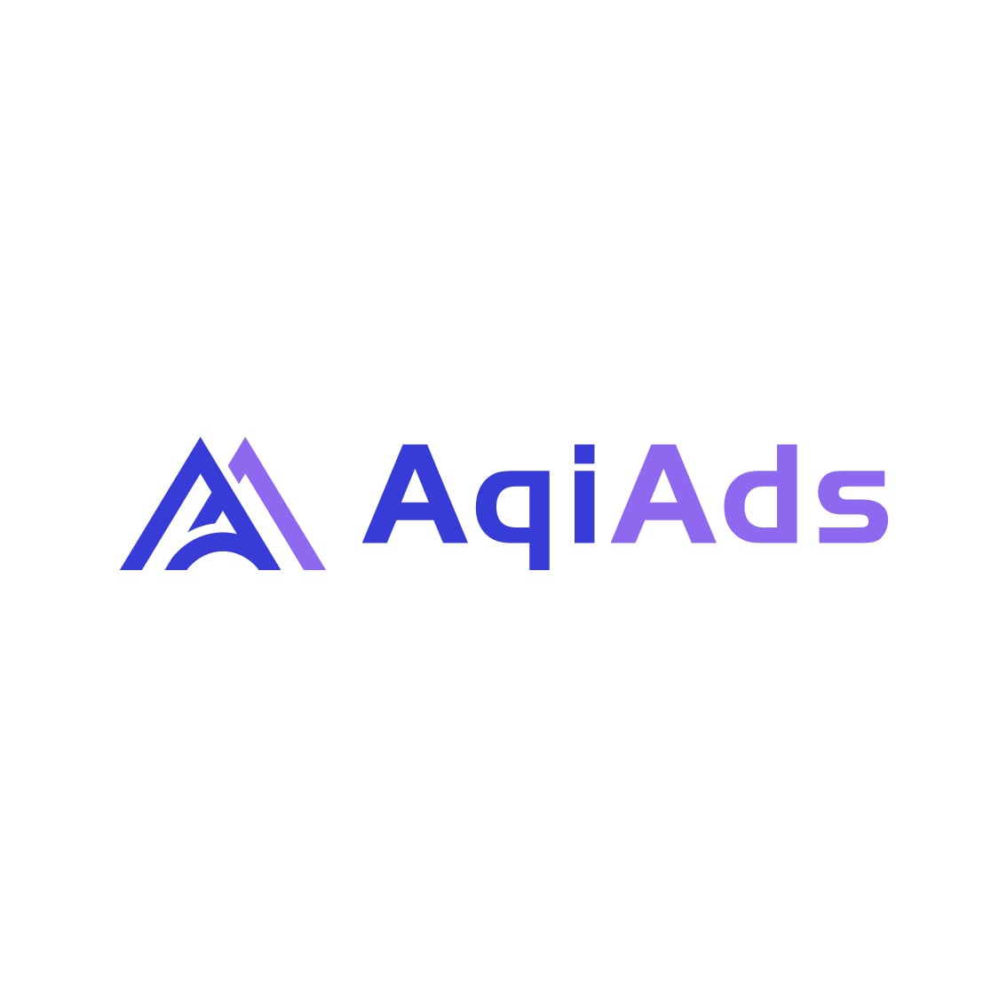 AqiAds-FB选品