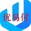 UeePay