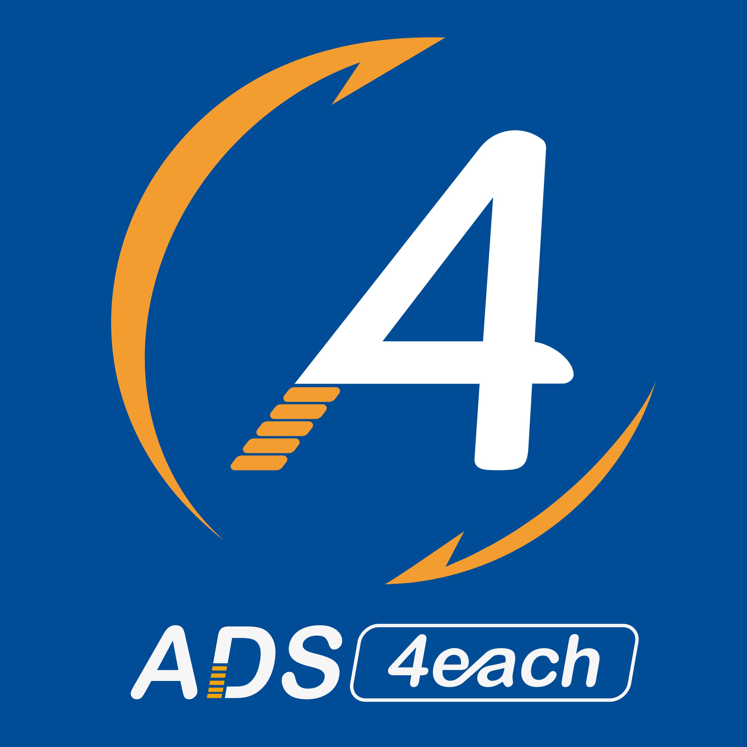 Ads4each九剑科技