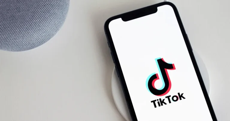 TikTok Shop美妆健康销售暴涨84%，评论区成首次购买核心动力