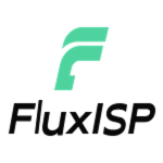 FluxISP