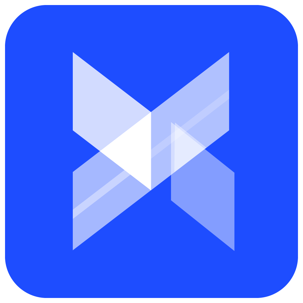AdsPower