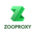 Zooproxy